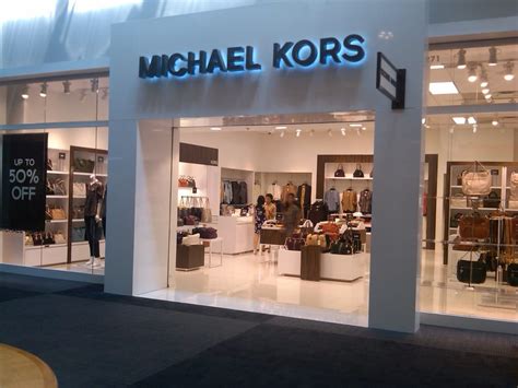 michael kors concord reviews|michael kors clearance outlet.